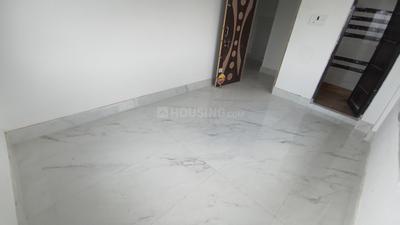 Bedroom Image of 837 Sq.ft 2 BHK Apartment / Flat for sale in Konnagar Hooghly for Rs. 2176200