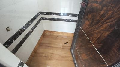 Image of 837 Sq.ft 2 BHK Apartment / Flat for sale in Konnagar, Hooghly for Rs. 2176200
