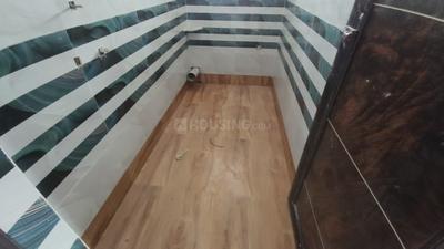 Image of 837 Sq.ft 2 BHK Apartment / Flat for sale in Konnagar, Hooghly for Rs. 2176200