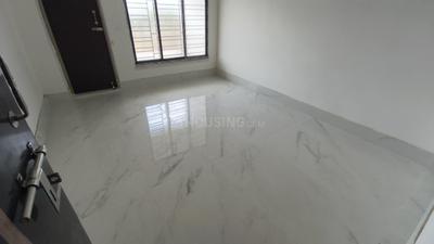Bedroom Image of 837 Sq.ft 2 BHK Apartment / Flat for sale in Konnagar Hooghly for Rs. 2176200