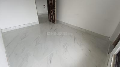 Bedroom Image of 837 Sq.ft 2 BHK Apartment / Flat for sale in Konnagar Hooghly for Rs. 2176200