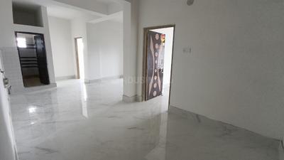 Living Room Image of 837 Sq.ft 2 BHK Apartment / Flat for sale in Konnagar Hooghly for Rs. 2176200