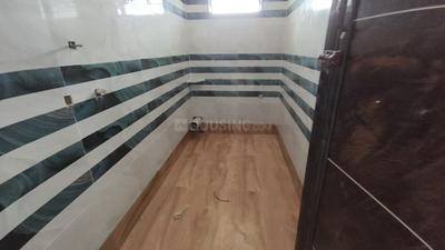 Image of 837 Sq.ft 2 BHK Apartment / Flat for sale in Konnagar, Hooghly for Rs. 2176200