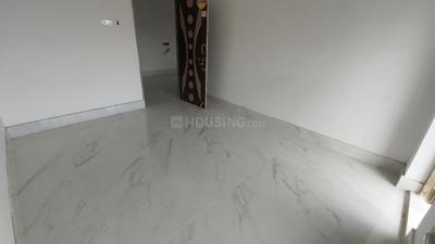 Bedroom Image of 837 Sq.ft 2 BHK Apartment / Flat for sale in Konnagar Hooghly for Rs. 2176200