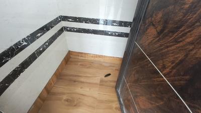 Image of 837 Sq.ft 2 BHK Apartment / Flat for sale in Konnagar, Hooghly for Rs. 2176200