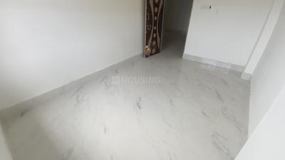 Bedroom Image of 1043 Sq.ft 3 BHK Apartment / Flat for sale in Konnagar Hooghly for Rs. 2714400