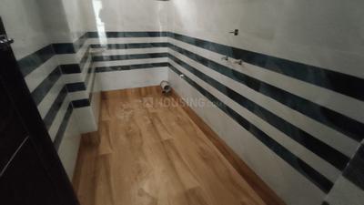 Image of 1043 Sq.ft 3 BHK Apartment / Flat for sale in Konnagar, Hooghly for Rs. 2714400