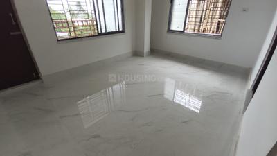 Bedroom Image of 1043 Sq.ft 3 BHK Apartment / Flat for sale in Konnagar Hooghly for Rs. 2714400