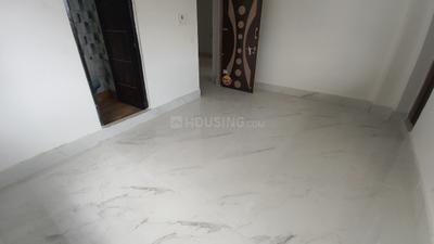 Bedroom Image of 1043 Sq.ft 3 BHK Apartment / Flat for sale in Konnagar Hooghly for Rs. 2714400