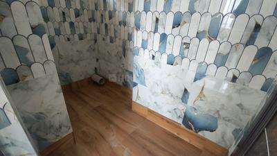Image of 1043 Sq.ft 3 BHK Apartment / Flat for sale in Konnagar, Hooghly for Rs. 2714400