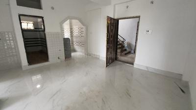 Living Room Image of 1043 Sq.ft 3 BHK Apartment / Flat for sale in Konnagar Hooghly for Rs. 2714400