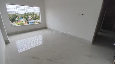 Bedroom Image of 1043 Sq.ft 3 BHK Apartment / Flat for sale in Konnagar Hooghly for Rs. 2714400