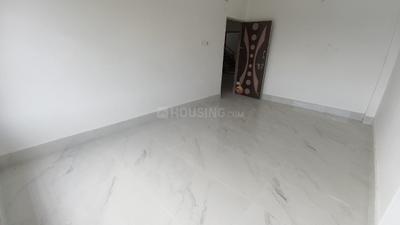 Bedroom Image of 1043 Sq.ft 3 BHK Apartment / Flat for sale in Konnagar Hooghly for Rs. 2714400