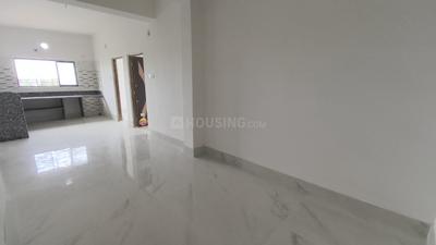 Living Room Image of 1093 Sq.ft 3 BHK Apartment / Flat for sale in Konnagar Hooghly for Rs. 2841800