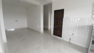 Living Room Image of 1093 Sq.ft 3 BHK Apartment / Flat for sale in Konnagar Hooghly for Rs. 2841800