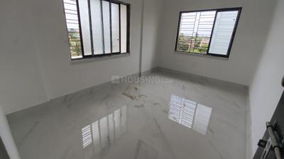Bedroom Image of 1093 Sq.ft 3 BHK Apartment / Flat for sale in Konnagar Hooghly for Rs. 2841800