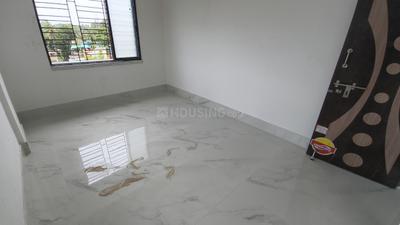 Bedroom Image of 1093 Sq.ft 3 BHK Apartment / Flat for sale in Konnagar Hooghly for Rs. 2841800
