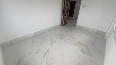 Bedroom Image of 1093 Sq.ft 3 BHK Apartment / Flat for sale in Konnagar Hooghly for Rs. 2841800