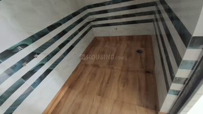 Image of 1093 Sq.ft 3 BHK Apartment / Flat for sale in Konnagar, Hooghly for Rs. 2841800