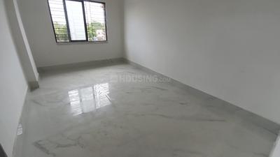 Bedroom Image of 1093 Sq.ft 3 BHK Apartment / Flat for sale in Konnagar Hooghly for Rs. 2841800