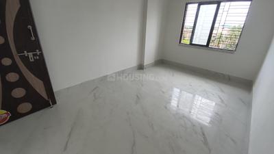Bedroom Image of 1093 Sq.ft 3 BHK Apartment / Flat for sale in Konnagar Hooghly for Rs. 2841800