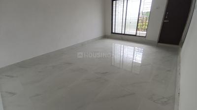 Bedroom Image of 1093 Sq.ft 3 BHK Apartment / Flat for sale in Konnagar Hooghly for Rs. 2841800