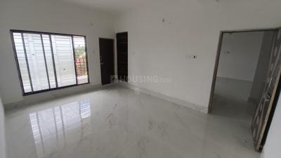 Bedroom Image of 1093 Sq.ft 3 BHK Apartment / Flat for sale in Konnagar Hooghly for Rs. 2841800