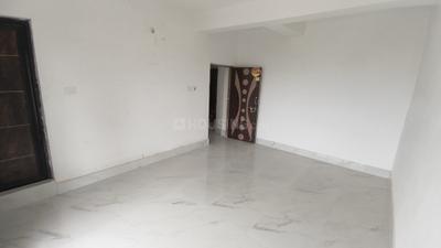 Bedroom Image of 1093 Sq.ft 3 BHK Apartment / Flat for sale in Konnagar Hooghly for Rs. 2841800