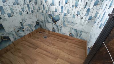 Image of 1093 Sq.ft 3 BHK Apartment / Flat for sale in Konnagar, Hooghly for Rs. 2841800