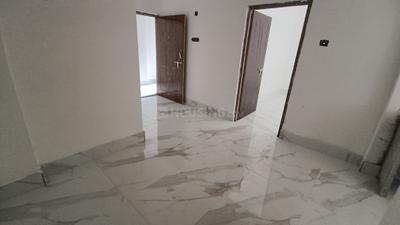 Living Room Image of 505 Sq.ft 1 BHK Apartment / Flat for sale in Konnagar Hooghly for Rs. 1515000