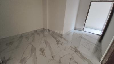 Living Room Image of 505 Sq.ft 1 BHK Apartment / Flat for sale in Konnagar Hooghly for Rs. 1515000