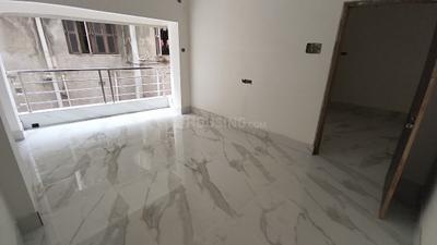 Bedroom Image of 505 Sq.ft 1 BHK Apartment / Flat for sale in Konnagar Hooghly for Rs. 1515000