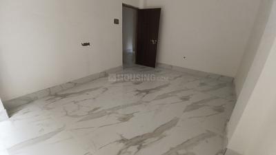 Bedroom Image of 505 Sq.ft 1 BHK Apartment / Flat for sale in Konnagar Hooghly for Rs. 1515000
