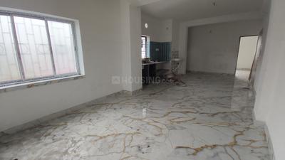 Living Room Image of 1005 Sq.ft 2 BHK Apartment / Flat for sale in Konnagar Hooghly for Rs. 2663250