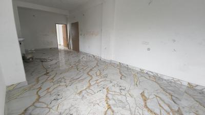 Living Room Image of 1005 Sq.ft 2 BHK Apartment / Flat for sale in Konnagar Hooghly for Rs. 2663250