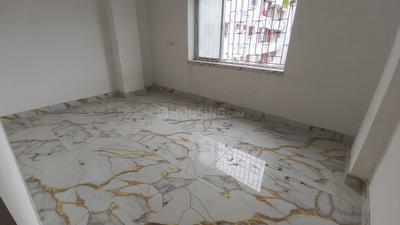 Bedroom Image of 1005 Sq.ft 2 BHK Apartment / Flat for sale in Konnagar Hooghly for Rs. 2663250