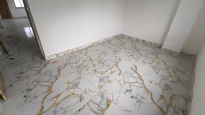 Bedroom Image of 1005 Sq.ft 2 BHK Apartment / Flat for sale in Konnagar Hooghly for Rs. 2663250