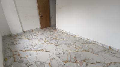 Bedroom Image of 1005 Sq.ft 2 BHK Apartment / Flat for sale in Konnagar Hooghly for Rs. 2663250