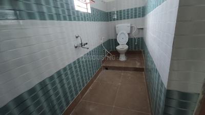 Image of 1005 Sq.ft 2 BHK Apartment / Flat for sale in Konnagar, Hooghly for Rs. 2663250