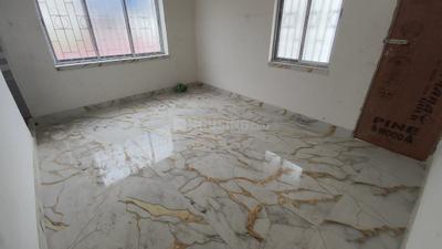 Bedroom Image of 1005 Sq.ft 2 BHK Apartment / Flat for sale in Konnagar Hooghly for Rs. 2663250
