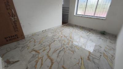 Bedroom Image of 1005 Sq.ft 2 BHK Apartment / Flat for sale in Konnagar Hooghly for Rs. 2663250
