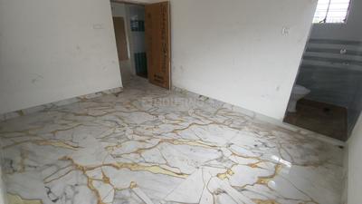 Bedroom Image of 1005 Sq.ft 2 BHK Apartment / Flat for sale in Konnagar Hooghly for Rs. 2663250