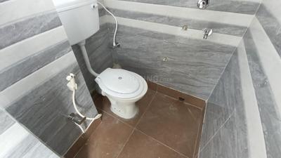 Image of 1005 Sq.ft 2 BHK Apartment / Flat for sale in Konnagar, Hooghly for Rs. 2663250
