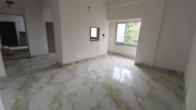 Living Room Image of 1214 Sq.ft 3 BHK Apartment / Flat for sale in Konnagar Hooghly for Rs. 3217100