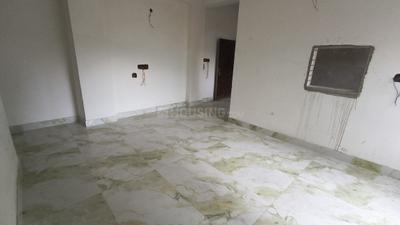 Living Room Image of 1214 Sq.ft 3 BHK Apartment / Flat for sale in Konnagar Hooghly for Rs. 3217100