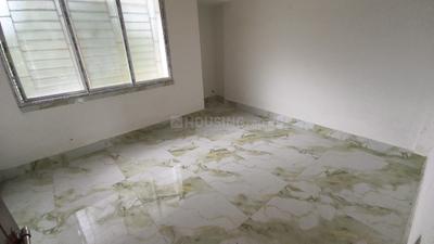 Bedroom Image of 1214 Sq.ft 3 BHK Apartment / Flat for sale in Konnagar Hooghly for Rs. 3217100