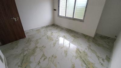 Bedroom Image of 1214 Sq.ft 3 BHK Apartment / Flat for sale in Konnagar Hooghly for Rs. 3217100