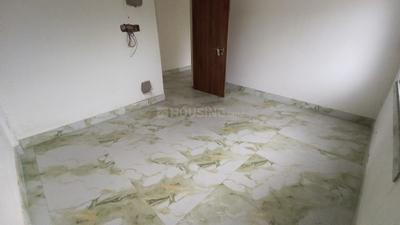 Bedroom Image of 1214 Sq.ft 3 BHK Apartment / Flat for sale in Konnagar Hooghly for Rs. 3217100