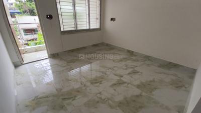 Bedroom Image of 1214 Sq.ft 3 BHK Apartment / Flat for sale in Konnagar Hooghly for Rs. 3217100