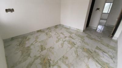 Bedroom Image of 1214 Sq.ft 3 BHK Apartment / Flat for sale in Konnagar Hooghly for Rs. 3217100